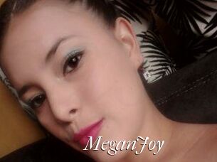 MeganJoy