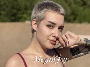 MeganJoys
