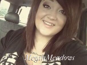 MeganMeadows
