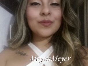 MeganMeyer