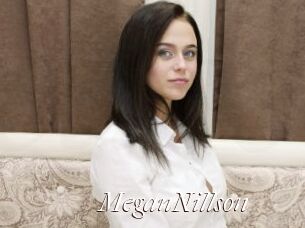 MeganNillson