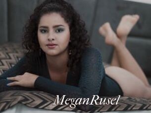 MeganRusel