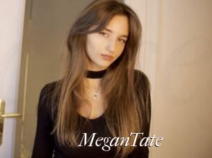 MeganTate