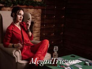 MeganTruvor