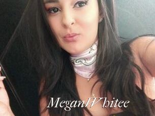 MeganWhitee