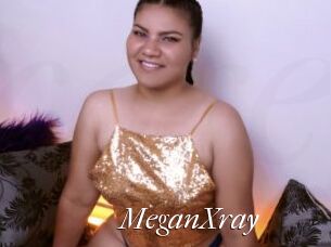 MeganXray