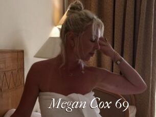 Megan_Cox_69