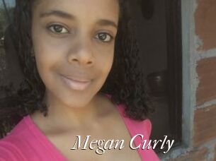 Megan_Curly