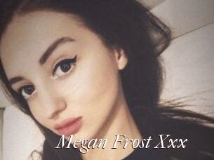 Megan_Frost_Xxx