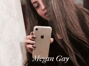 Megan_Gay