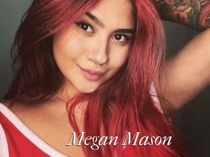 Megan_Mason