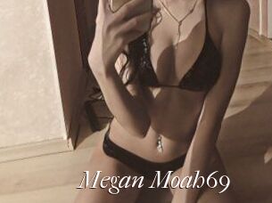 Megan_Moah69