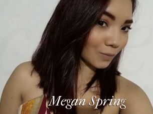Megan_Spring
