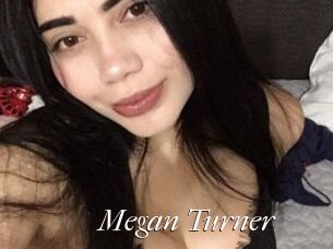Megan_Turner_