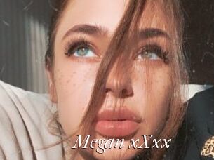 Megan_xXxx