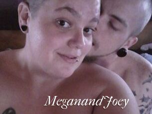 Megan_and_Joey