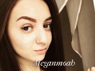 Megan_moah