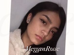 MegganRosse Cam Sexy