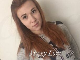 Meggy_Love