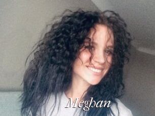Meghan