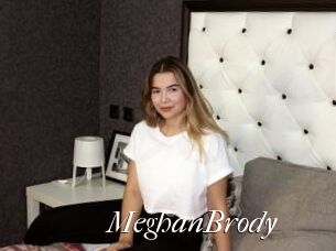 MeghanBrody