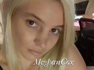 Meghan_Cox