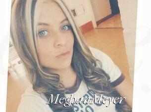 MeghanMeyer