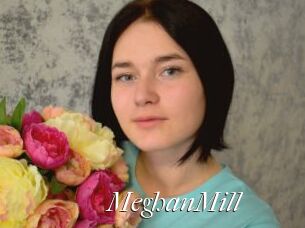 MeghanMill