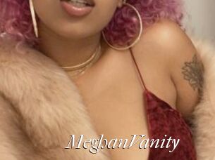 MeghanVanity
