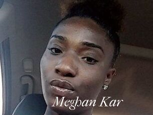 Meghan_Kar