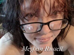 Meghan_Russell
