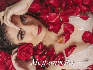 Meghanbellee