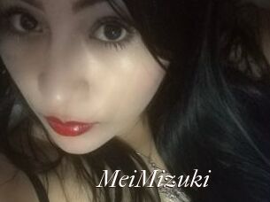 MeiMizuki