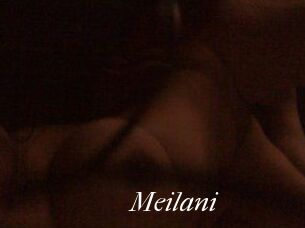 Meilani