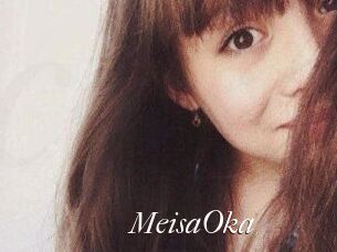 MeisaOka