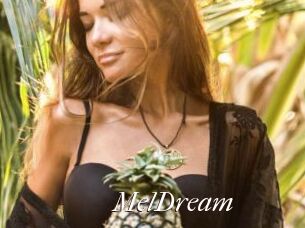 MelDream