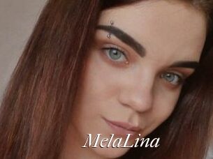 MelaLina