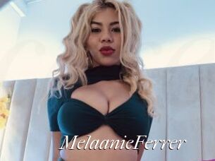 MelaanieFerrer