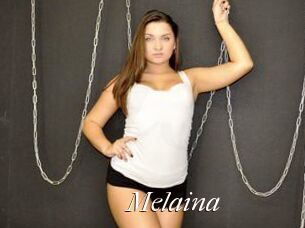 Melaina
