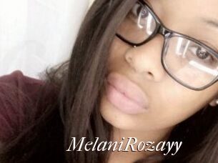 Melani_Rozayy
