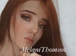 MelaniThomson