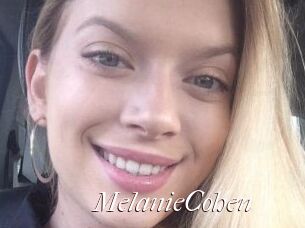 Melanie_Cohen