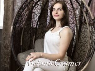 MelanieCramer