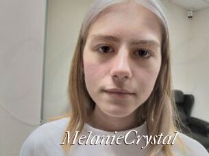 MelanieCrystal
