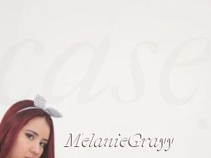 MelanieGrayy