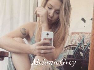 MelanieGrey