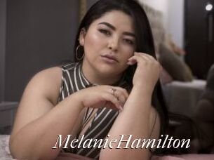 MelanieHamilton