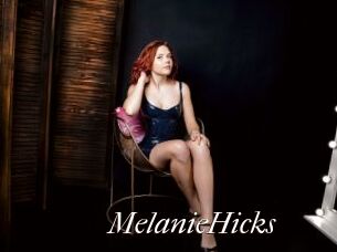 MelanieHicks