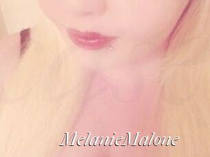 MelanieMalone