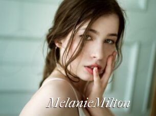 MelanieMilton